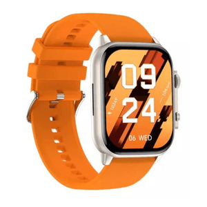 COLMI C81 ORANGE