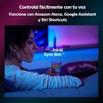 image-f05c68cc0ea645b98b3bdd24e2d0db9a