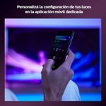 image-58119e4396644f6da87fbd6e4c736b61