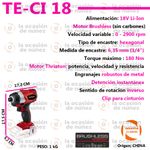 image-cd3a06d216b6499c85f7cc5f0355038d