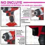 image-d45999c6fc9848b48590d6ed72ec8b85