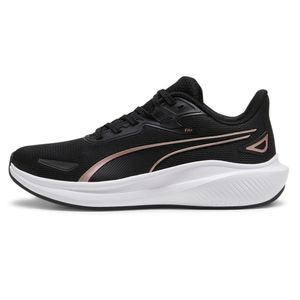 ZAPATILLAS PUMA SKYROCKET LITE ADP DE MUJER