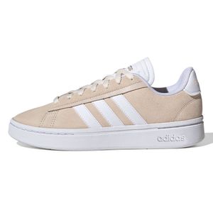 ZAPATILLAS ADIDAS GRAND COURT ALPHA DE MUJER