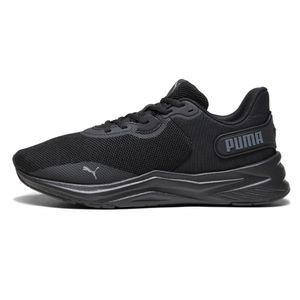 ZAPATILLAS PUMA DISPERSE XT 3 KNIT UNISEX
