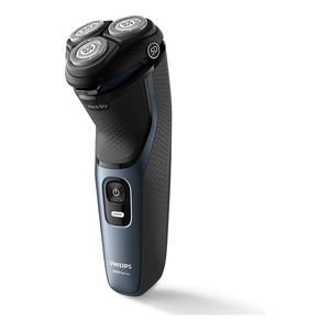 Afeitadora Eléctrica Philips Serie 3000 S3144/00 Skinprotect