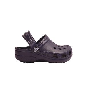 SANDALIAS CROCS CLASSIC KIDS - C-10006001 - TripStore