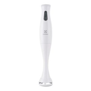 Mixer Electrolux Iba10 Blanco 220v 500w