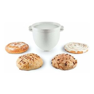 Bowl Para Pan Kitchenaid Ksm2cb5bgs Accesorio