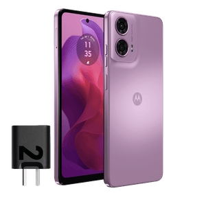 Moto G24