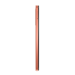 image-62748bae13eb410c9cfd4dda3709a539