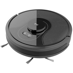 Aspiradora Robot Ihub X9-laser