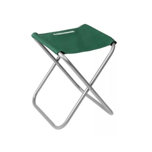 Banquito Tijera Plegable Waterdog (STS6002)