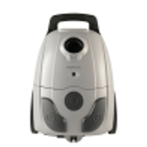 Aspiradora con Bolsa SL-VC16BAG Smartlife