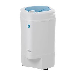 Secarropas Drean QV 5.5