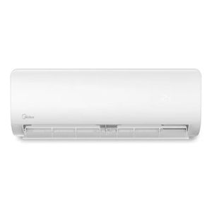 AIRE ACONDICIONADO MIDEA 2950 Frio Calor