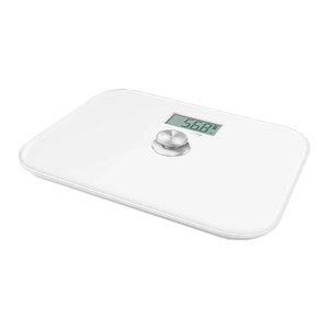 BALANZA PERSONAL VONDOM UPOWER01W