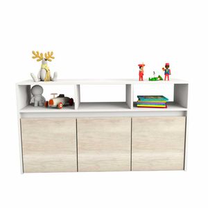 JUGUETERO TABLES 3038 127 CM