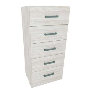 CHIFFONIER ORLANDI 3424 VENECIA
