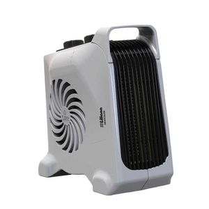 CALOVENTOR LILIANA CFH501G HEATCOLOR 2000W