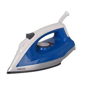 Plancha SECA-SUELA - PHiLCO