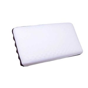 ALMOHADA NEORELAX VISCOELASTICA VENTILADA 70X40cm