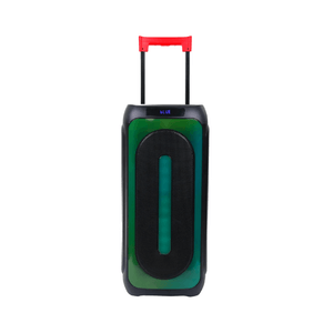 PARLANTE TORRE AIWA BLUETOOTH AW-T2203 2X10W PMPO 12500W