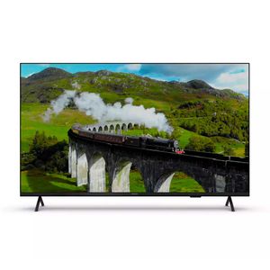 Smart Tv Philips 50pud7408/77 50" 4K