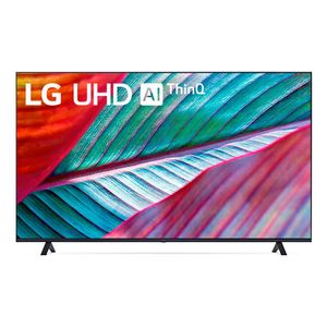 Smart Tv LG 43 Pulgadas 43ur8750psa 4k Uhd Thinq Ai Webos 23
