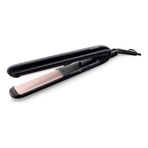 Planchita Para El Pelo Philips Essential Care Hp8321/00