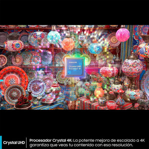 image-733142cc60404966be4096a05319e04c