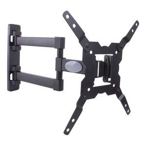 Soporte Tagwood Hstv80s De Pared Para Tv/monitor De 14  A 37