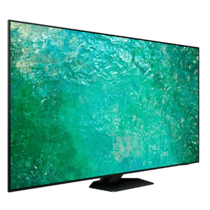 Smart Tv Neo Qled 4k 55'' Samsung Qn55qn85ca Hdr Fsync Dolby