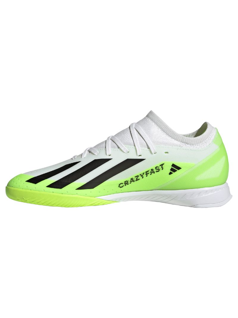 image-f34befe6cf6c47a3ade179a73f6ff36f