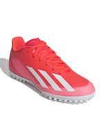 image-3d1dcc755180459fba0cf5961c1536c9