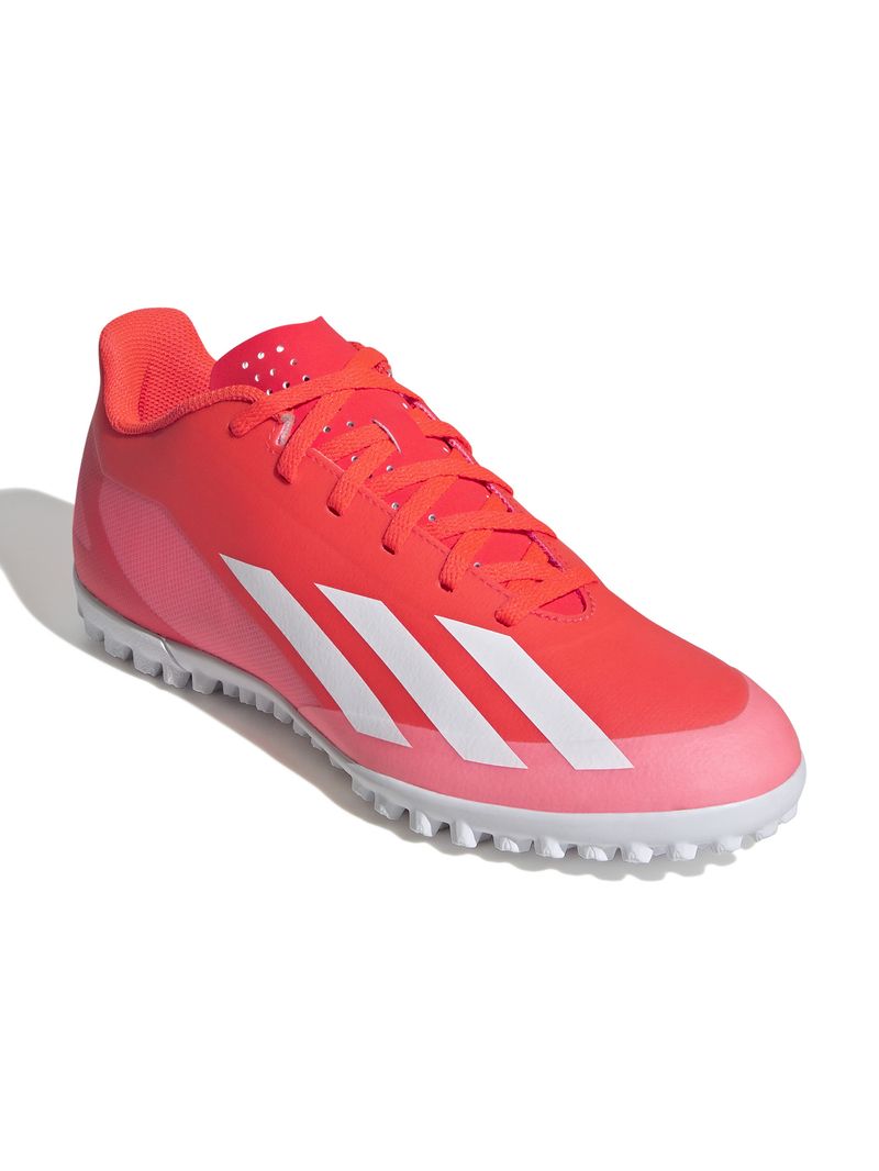 image-3d1dcc755180459fba0cf5961c1536c9