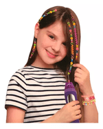 image-abbb61b978b245998ea76667af53b2d7