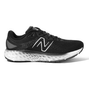 ZAPATILLAS NEW BALANCE MEVOZLK2 HOMBRE