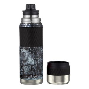 Termo Contigo Boquilla 360 Thermal Bottle 739ml 2156597