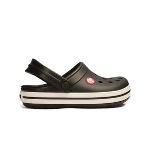 Sandalias Crocs Crocband Kids - C-10998001 - TripStore