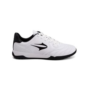 Botines Topper San Ciro V TF - 26399 - Open Sports