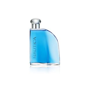 Blue EDT