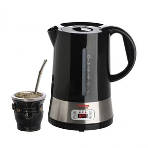 Pava Electrica Liliana AP970