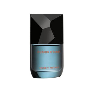 Fusion D'Issey EDT