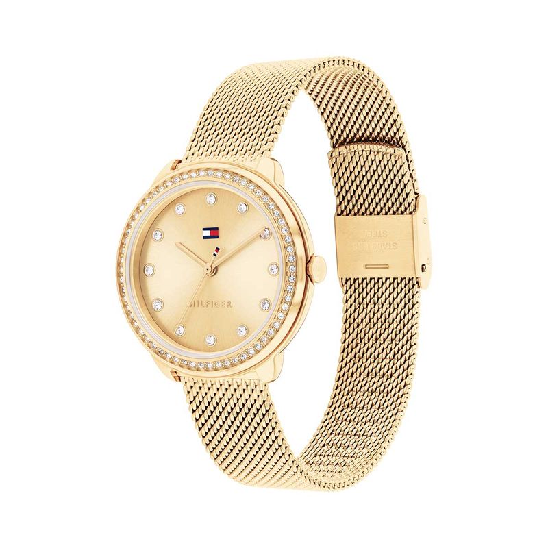 image-412dfe221aed4297881d376934c181b6
