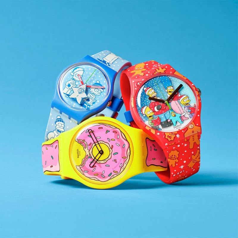 image-0ea6de45cc40473dba53d009d7babee0