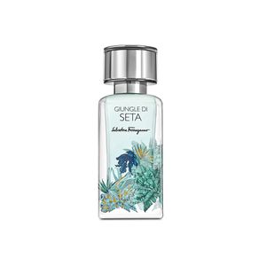 Giungle Di Seta EDP