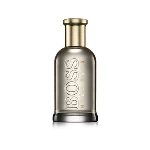 Boss Bottled EDP