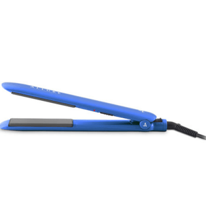 PLANCHITA DE PELO ALLURE PROFESIONAL AZUL PL1010AP