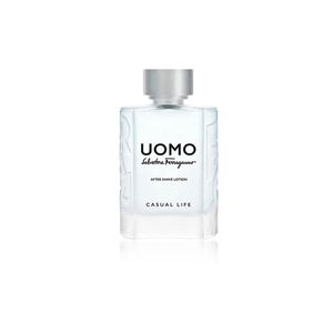Uomo Casual Life EDT