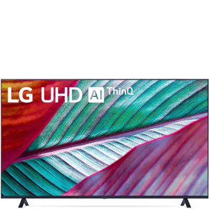 SMART TV LG 50 ULTRA HD AL THINQ 50UR8750PSA